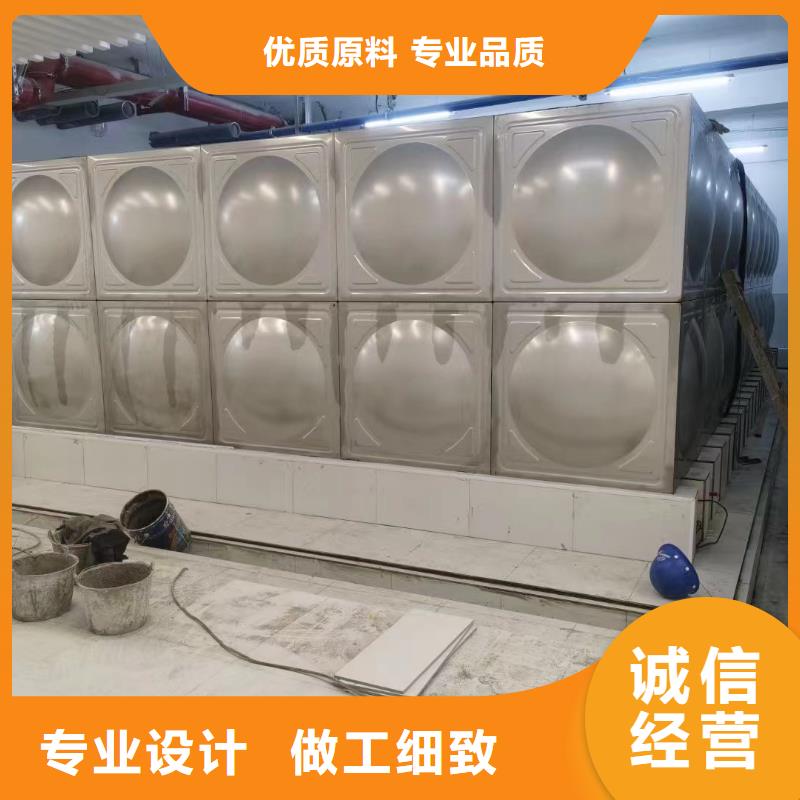 消防水箱不銹鋼消防水箱屋頂消防水箱價(jià)格資訊本地供應(yīng)商