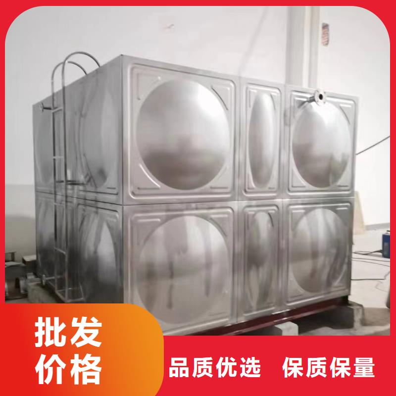 消防水箱可靠的商家本地生產(chǎn)商
