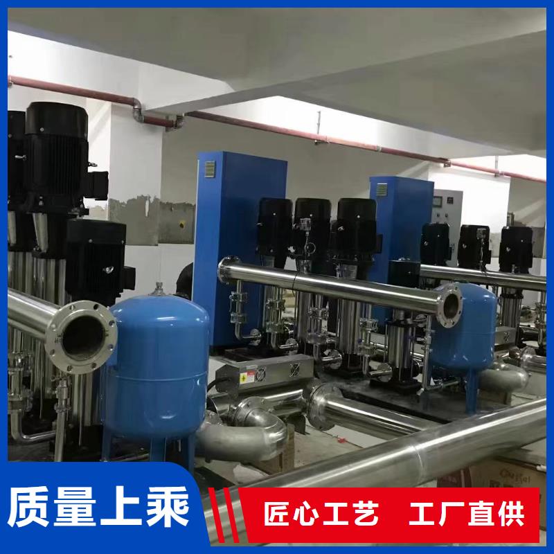 成套給水設(shè)備加壓給水設(shè)備變頻供水設(shè)備遠(yuǎn)銷各地本地廠家