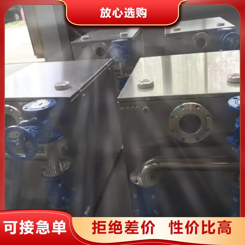 成套給水設(shè)備加壓給水設(shè)備變頻供水設(shè)備大品牌值得信賴現(xiàn)貨銷售