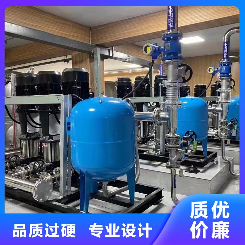 常年供應(yīng)成套給水設(shè)備加壓給水設(shè)備變頻供水設(shè)備廠家精益求精