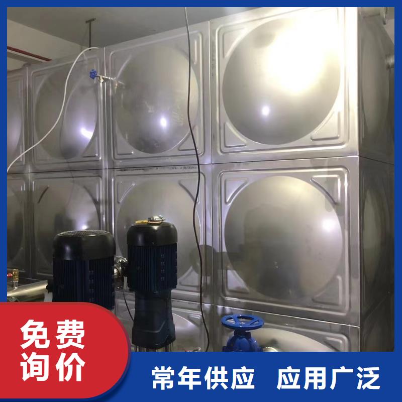 成套給水設(shè)備加壓給水設(shè)備變頻供水設(shè)備大品牌有保證多家倉(cāng)庫(kù)發(fā)貨