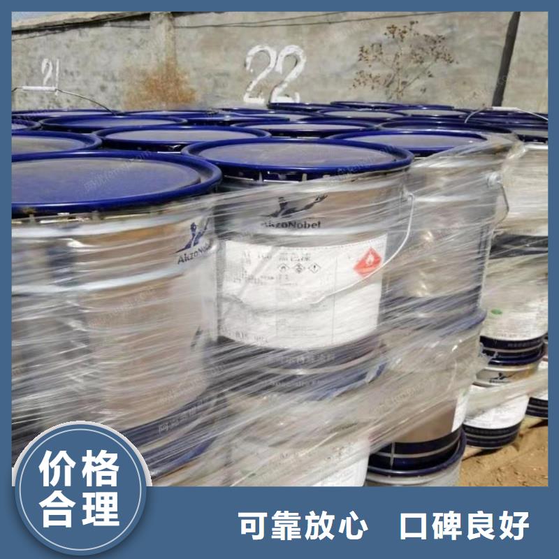 朝陽回收丁苯橡膠廠家報價本地經(jīng)銷商