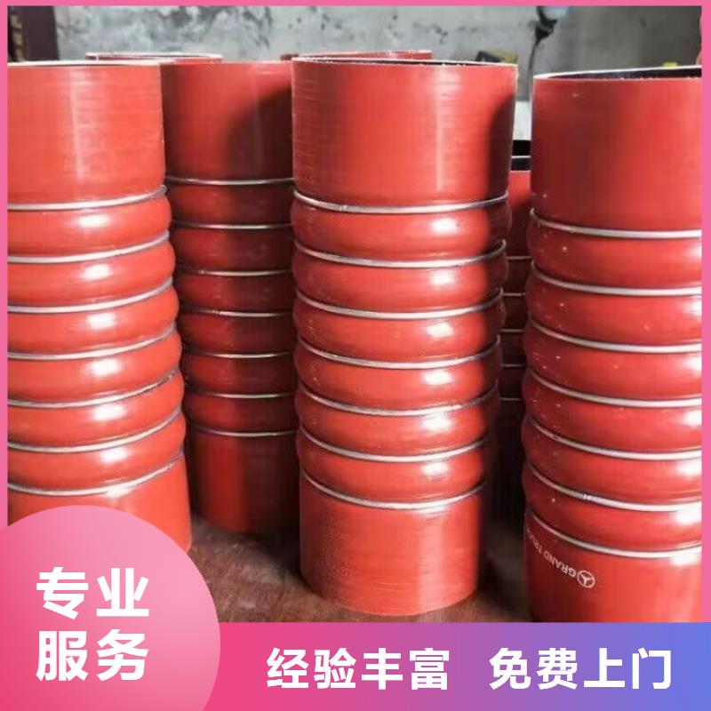 鹽城回收萬(wàn)華PM200電話詳談口碑良好