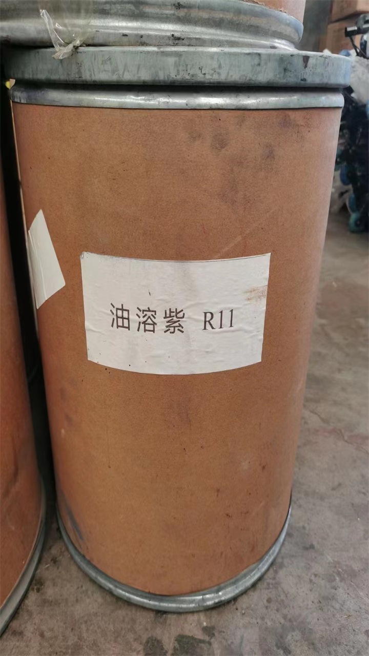 南京回收多元醇組合料裝車結(jié)算
