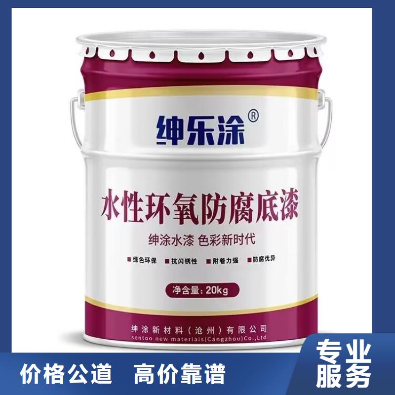 蚌埠回收庫存MDI批量回收