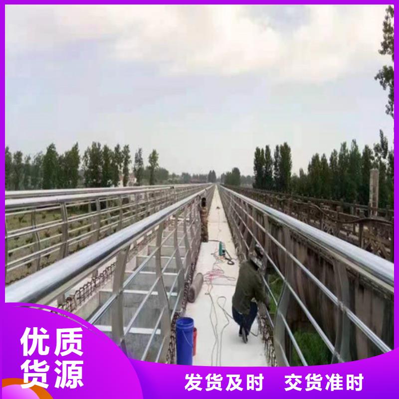橋梁護欄圖片大全價格行情專注細節(jié)專注品質(zhì)