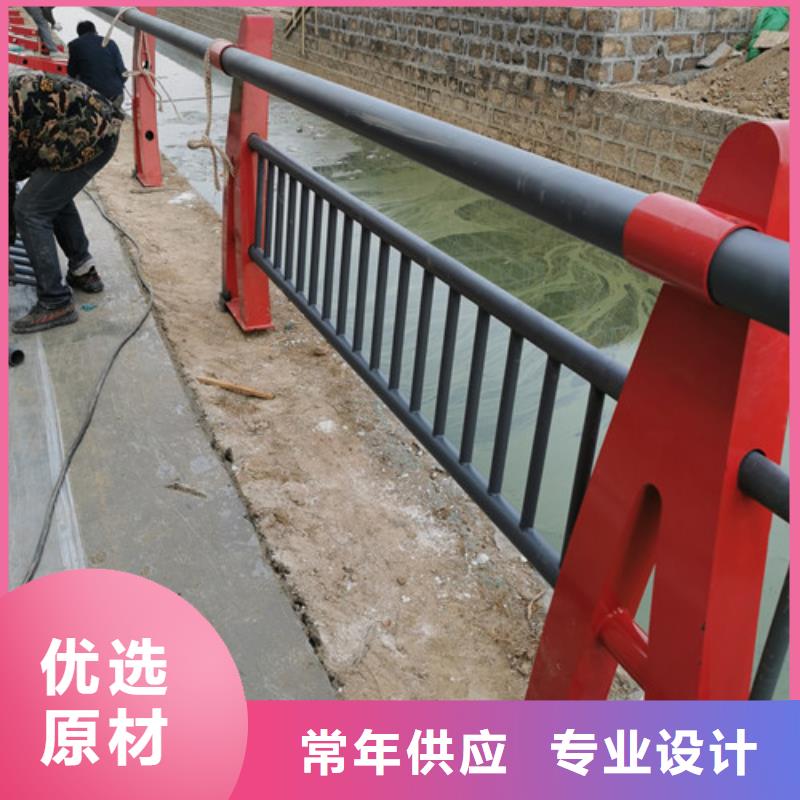 橋梁護欄圖片大全品質(zhì)保障品質(zhì)之選