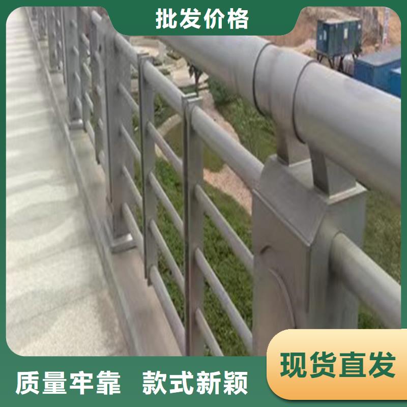 橋梁護(hù)欄圖片大全價(jià)格優(yōu)惠當(dāng)?shù)胤?wù)商
