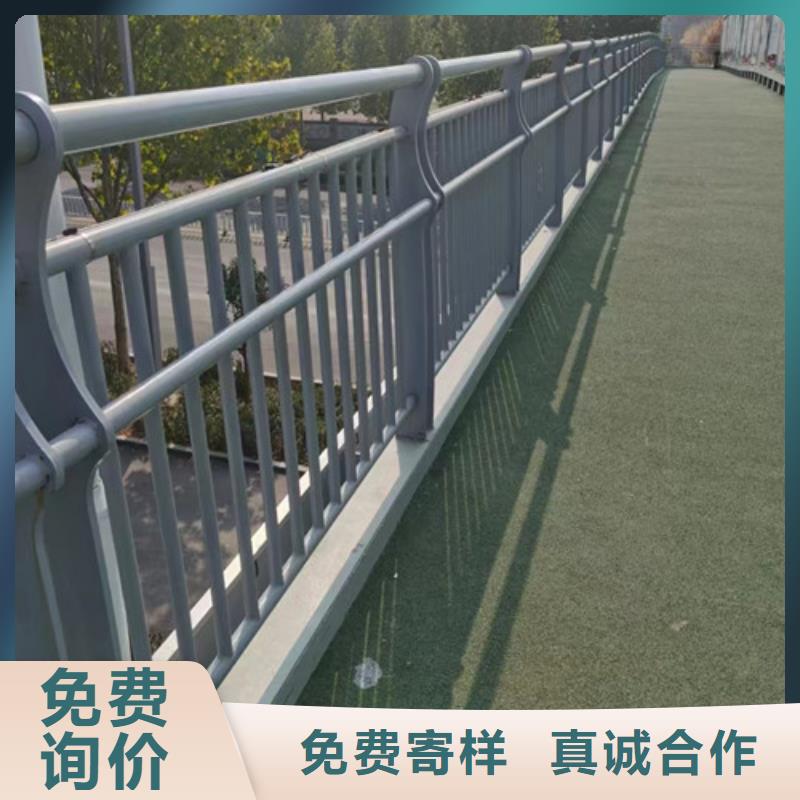 找橋梁護(hù)欄加工定制認(rèn)準(zhǔn)百泰護(hù)欄有限公司可接急單