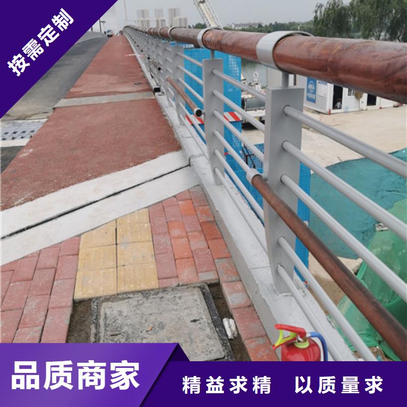 2025報(bào)價(jià)快的#橋梁鋼絲繩護(hù)欄#廠家大量現(xiàn)貨供應(yīng)
