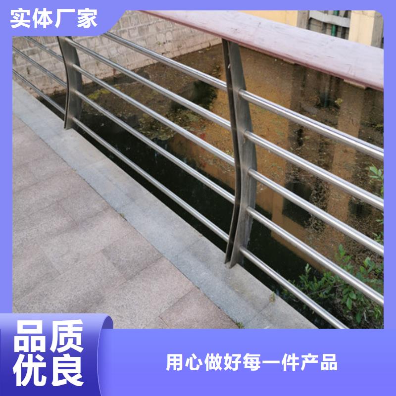 橋梁防撞護(hù)欄生產(chǎn)廠家-歡迎新老客戶來電咨詢本地生產(chǎn)商