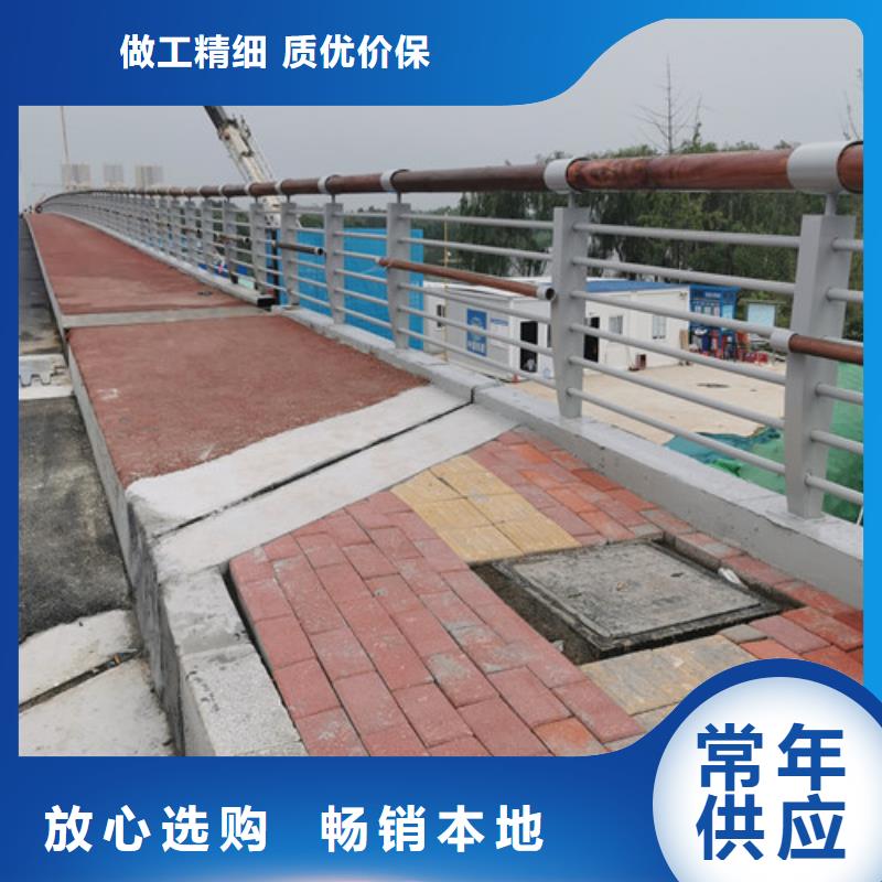 橋梁護(hù)欄圖片大全供應(yīng)商品質(zhì)保證