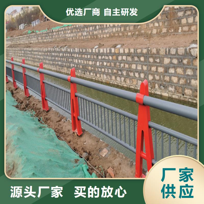 橋梁護(hù)欄圖片大全靠譜廠家大量現(xiàn)貨供應(yīng)