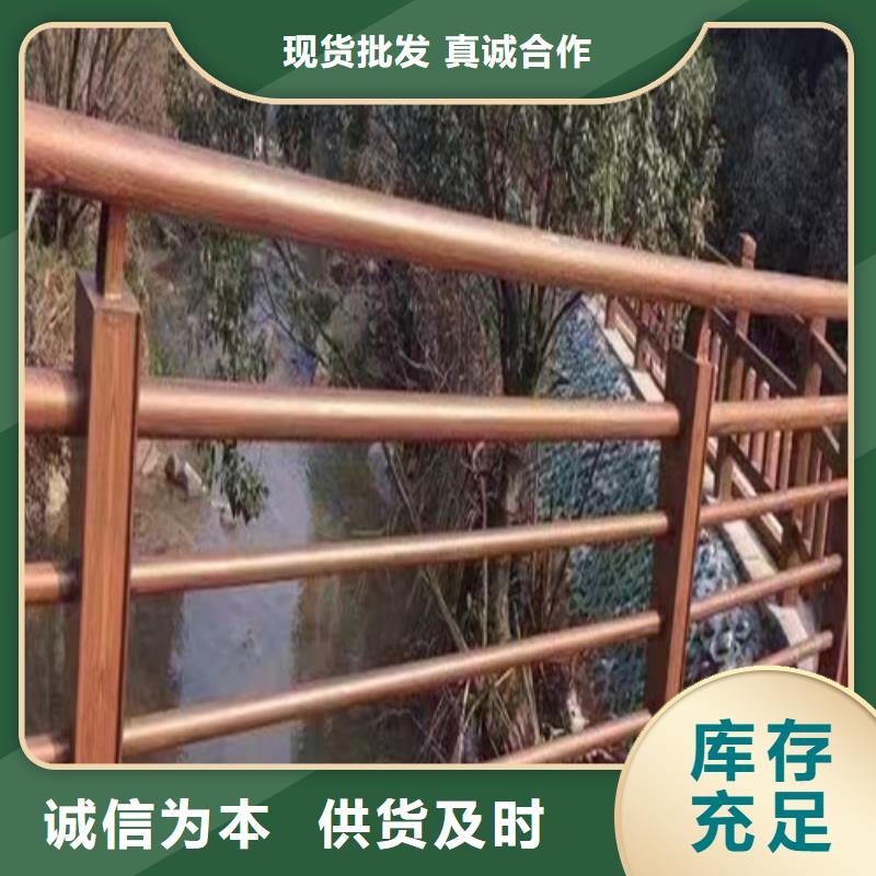 橋梁護欄圖片本地供應(yīng)商