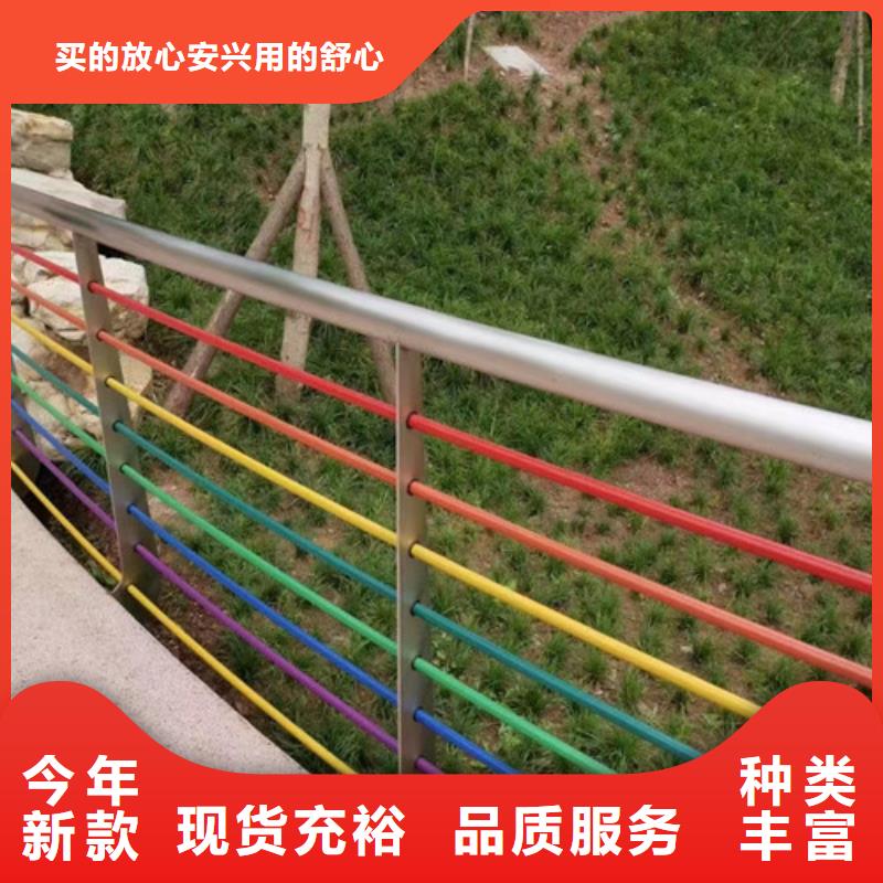 橋梁鋼絲繩護(hù)欄為您節(jié)省成本來圖定制量大從優(yōu)