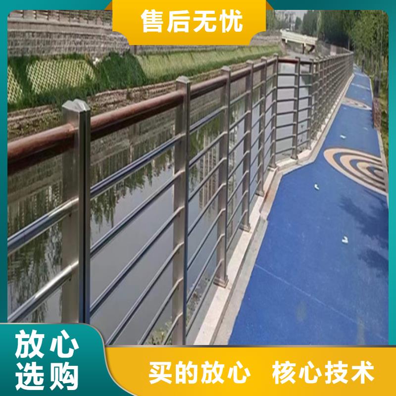 橋梁護(hù)欄圖片大全供應(yīng)商當(dāng)?shù)毓?>
                    <h3>橋梁護(hù)欄圖片大全供應(yīng)商當(dāng)?shù)毓?/h3>
                </div>
            </a>
        </li>
        <li>
            <a href=