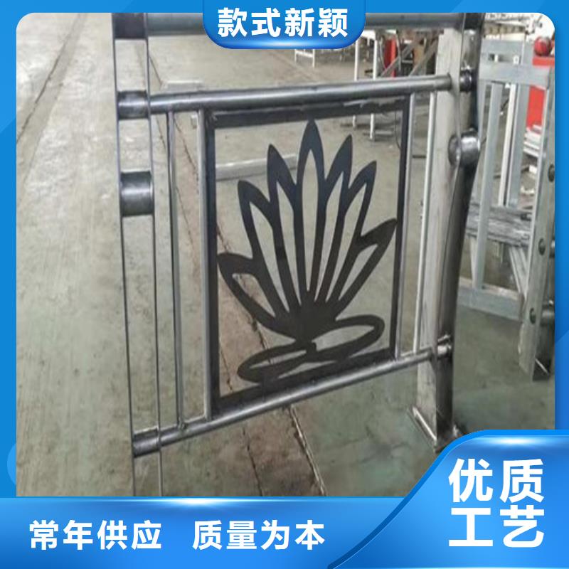 橋梁護欄廠家聯(lián)系方式銷售當?shù)亟?jīng)銷商
