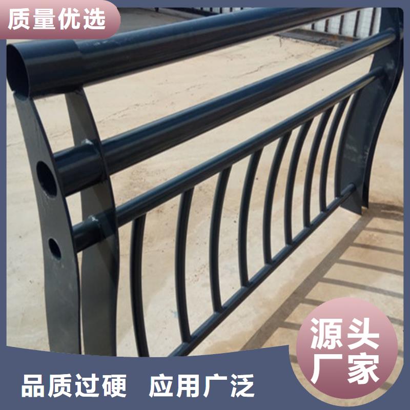 橋梁護(hù)欄圖片大全直銷價(jià)格當(dāng)?shù)貜S家