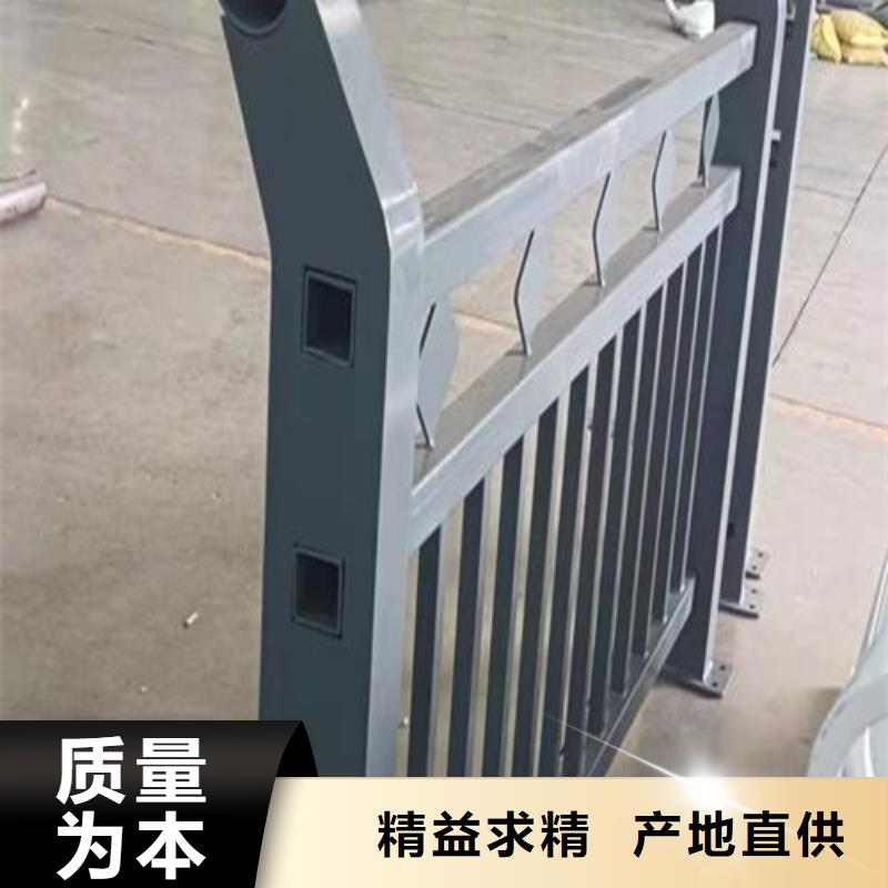 橋梁護(hù)欄價(jià)格咨詢多重優(yōu)惠好品質(zhì)選我們