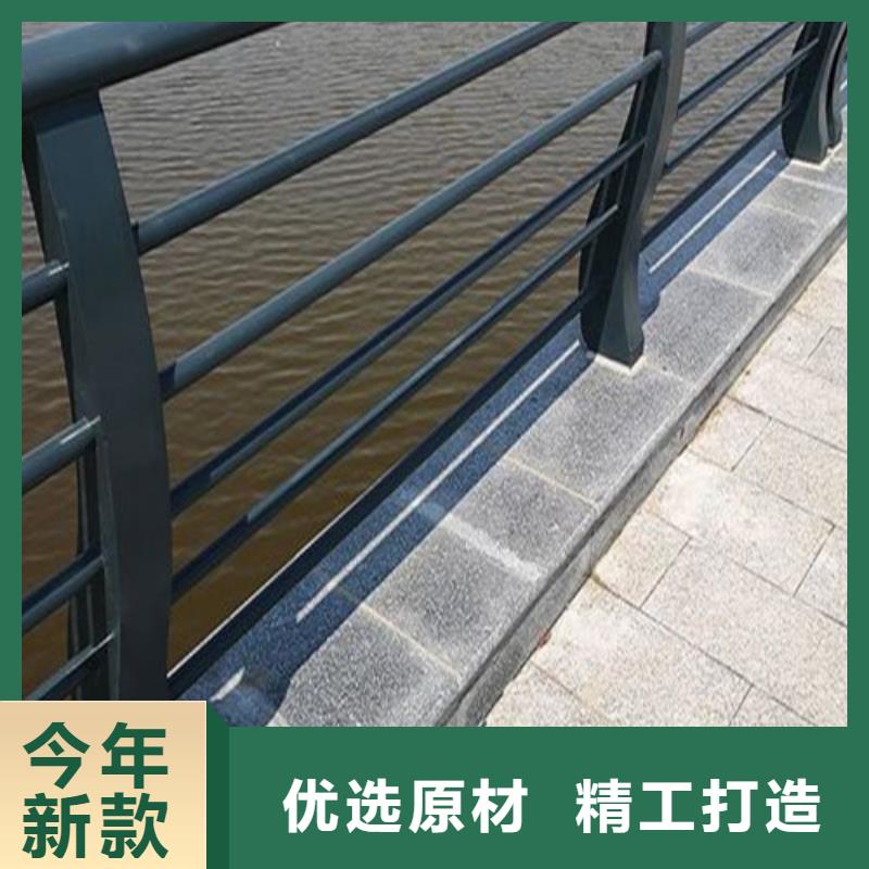 橋梁護(hù)欄圖片大全為您介紹同城廠家