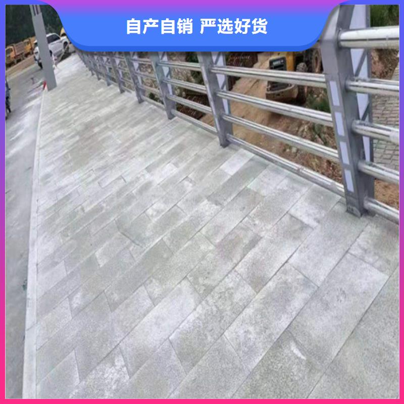 燈光護(hù)欄廠家聯(lián)系方式現(xiàn)貨充足優(yōu)選廠家