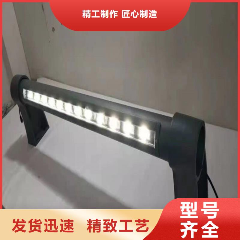 可定制的橋梁燈光護欄本地廠家不斷創(chuàng)新