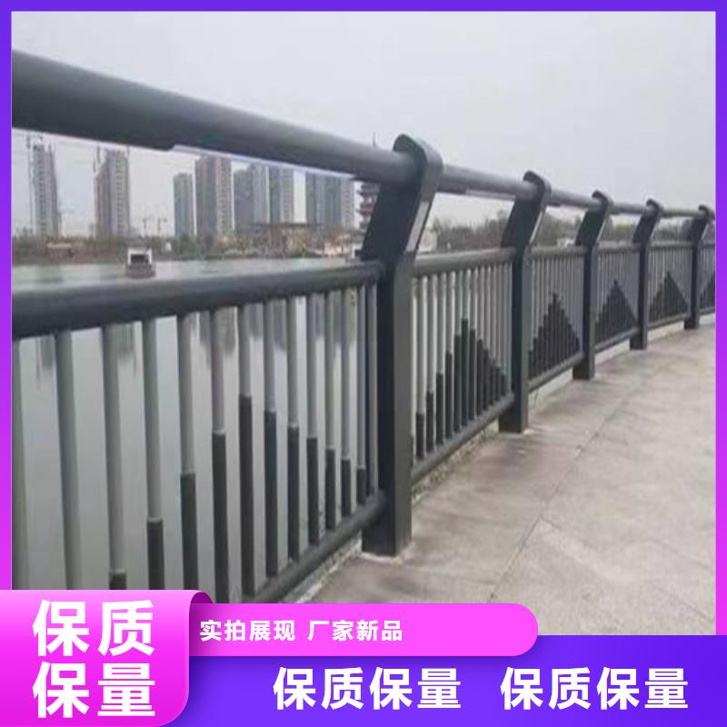 河道燈光護欄全國配送產(chǎn)品性能