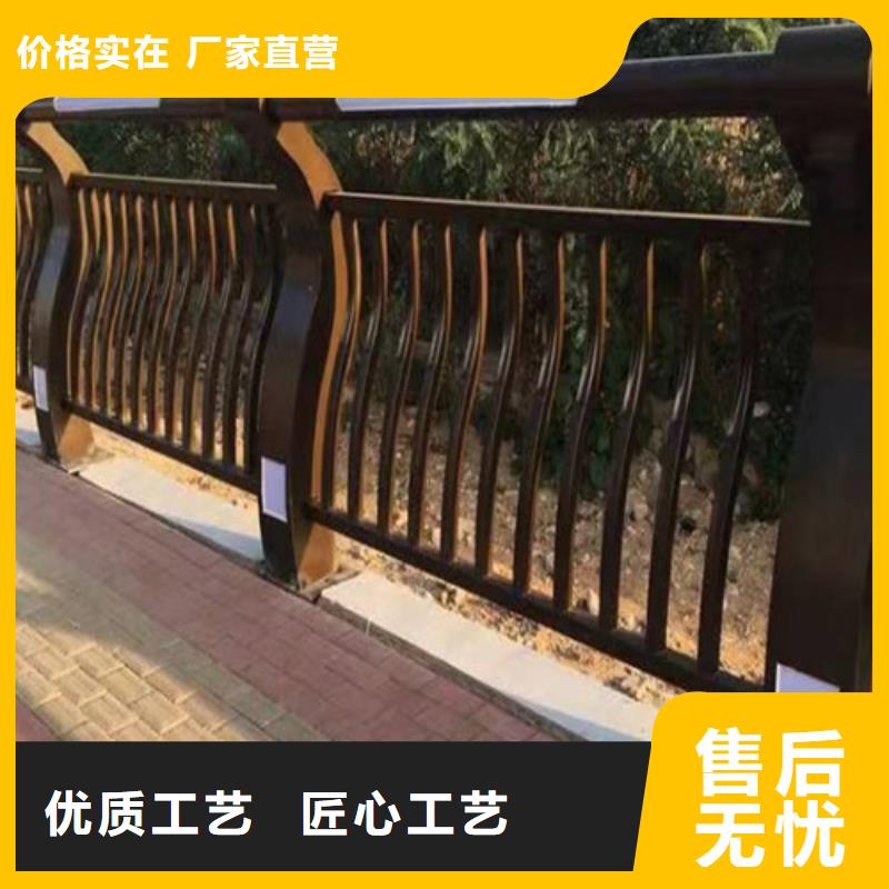 不銹鋼燈光護(hù)欄源頭廠家當(dāng)?shù)毓?yīng)商