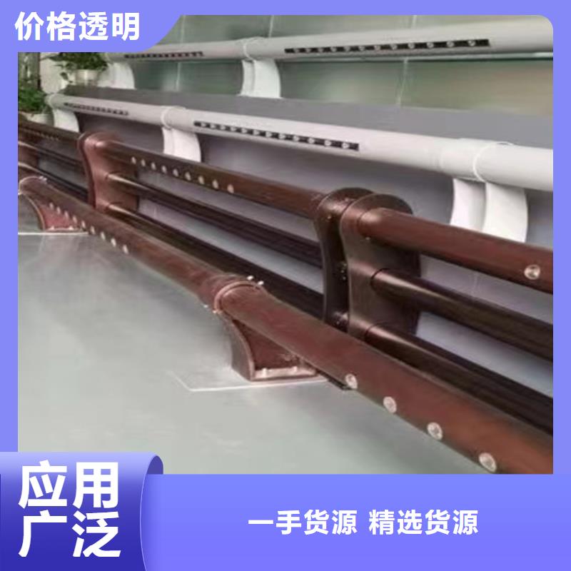 燈光護欄廠家聯(lián)系方式定制價格可定制