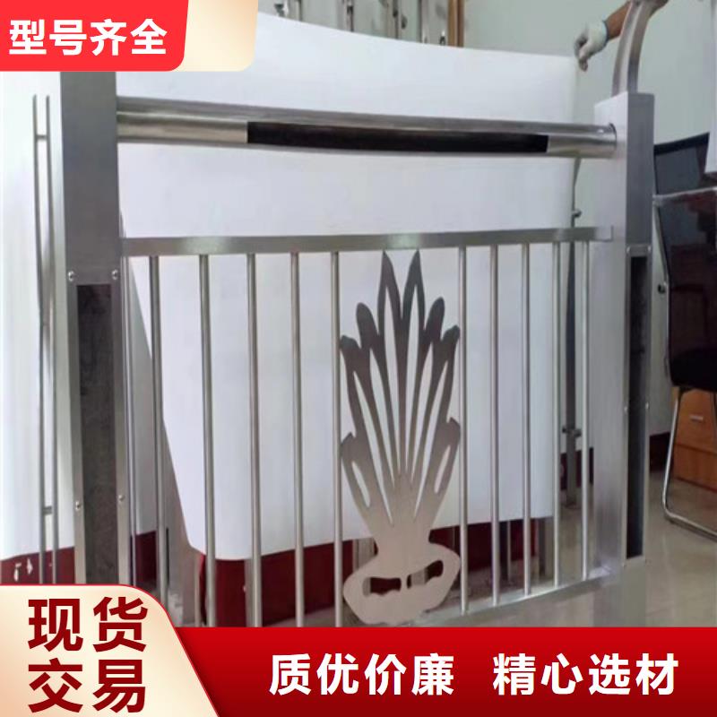 燈光護(hù)欄來圖定制銷售公司-價(jià)格合理誠(chéng)信商家