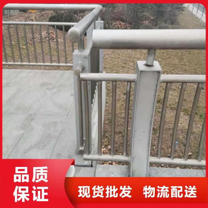 燈光護欄種植基地專注品質
