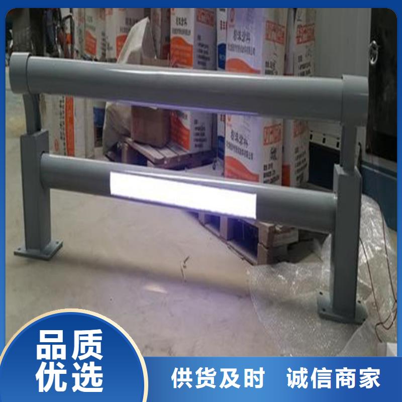 燈光橋梁護(hù)欄無中間商價(jià)格實(shí)惠工廠直供