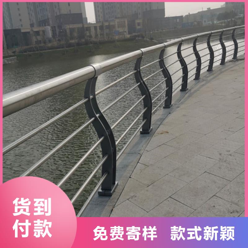 景觀護(hù)欄品質(zhì)優(yōu)當(dāng)?shù)毓?> </div>
              <div   id=