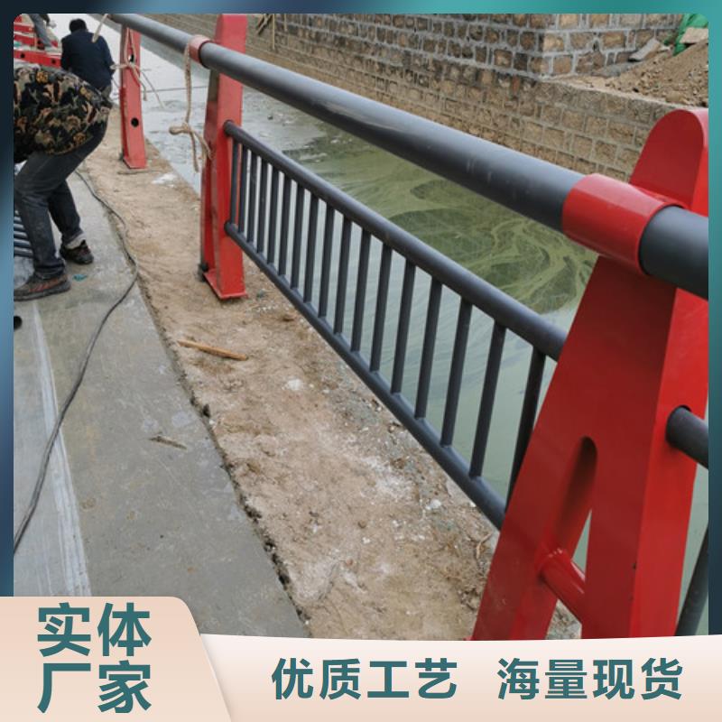 景觀景區(qū)護(hù)欄10年經(jīng)驗(yàn)經(jīng)驗(yàn)豐富品質(zhì)可靠