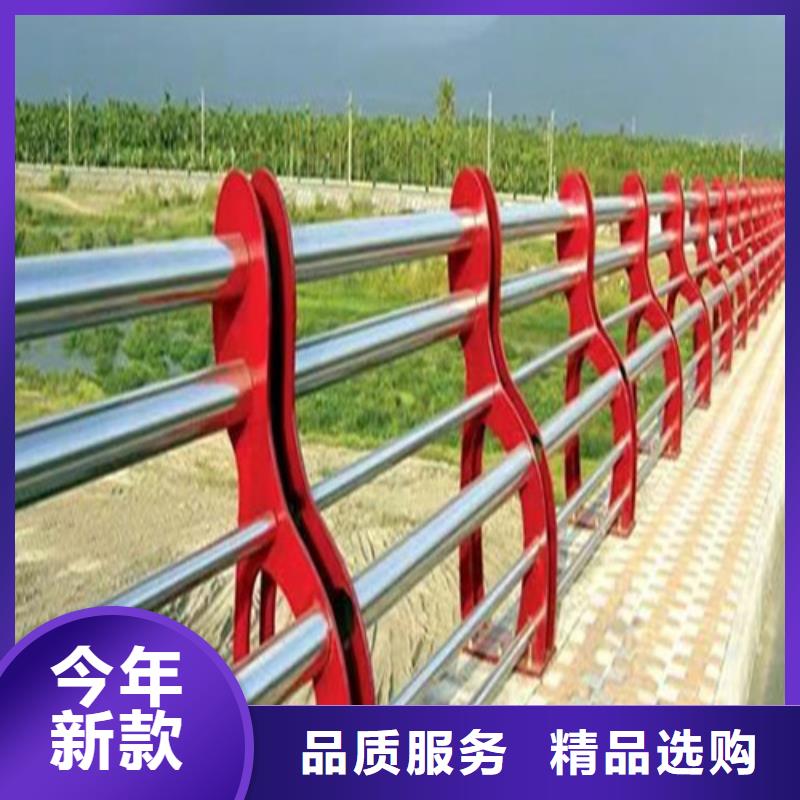 仿木景觀護(hù)欄批發(fā)本地貨源