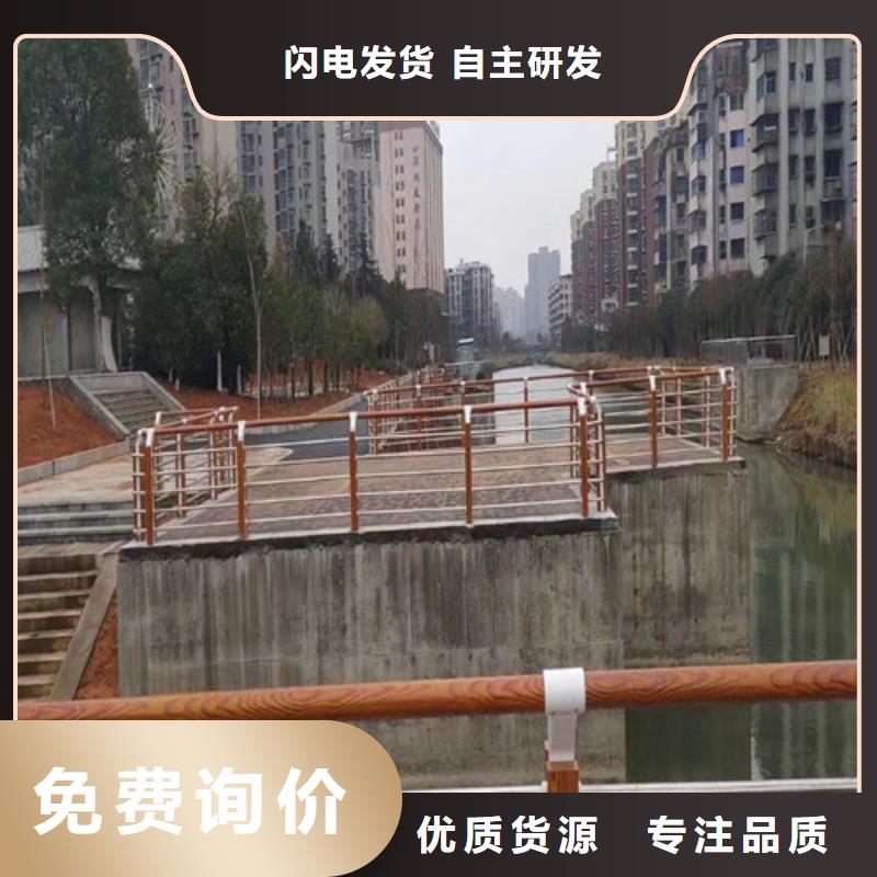 景區(qū)景觀護欄景區(qū)景觀護欄價格本地貨源