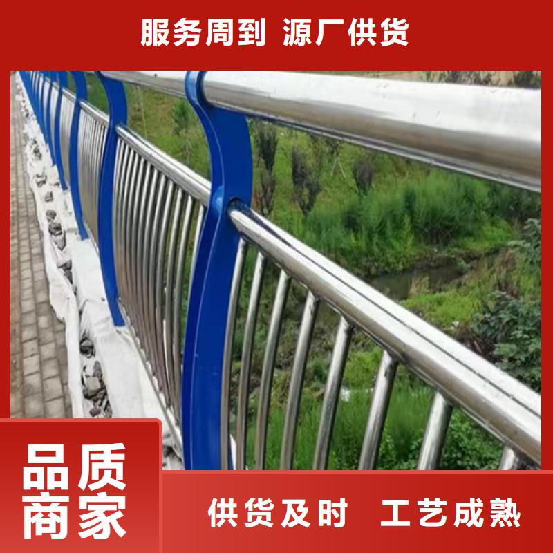仿木景觀護欄老牌企業(yè)可接急單