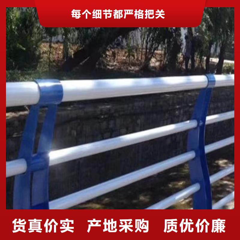 景區(qū)景觀護(hù)欄現(xiàn)貨直供價(jià)格優(yōu)按需定做