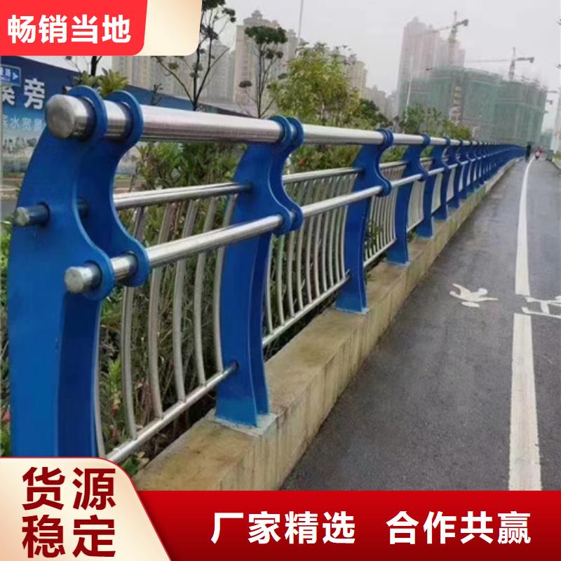 值得信賴的景觀護欄經(jīng)銷商