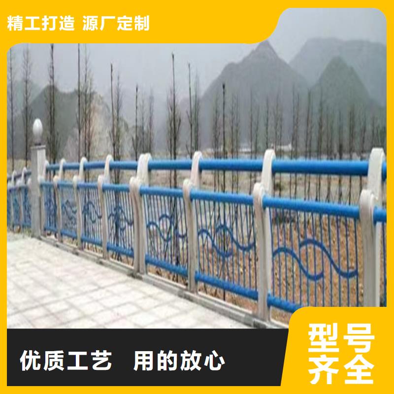 仿木景觀護(hù)欄-仿木景觀護(hù)欄量大從優(yōu)廠家直銷貨源充足