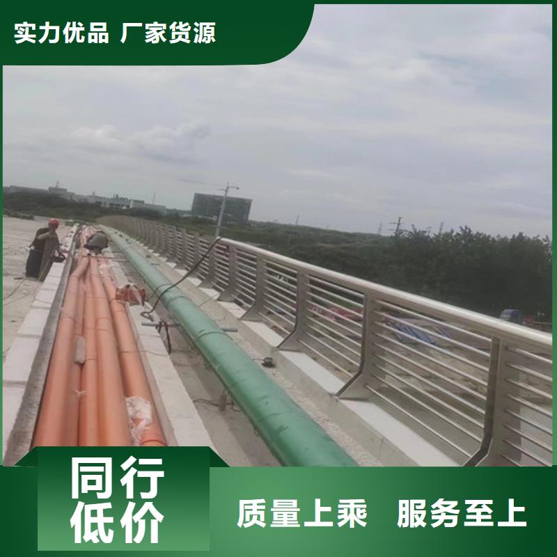 燈光景觀護(hù)欄良心廠家質(zhì)優(yōu)價保
