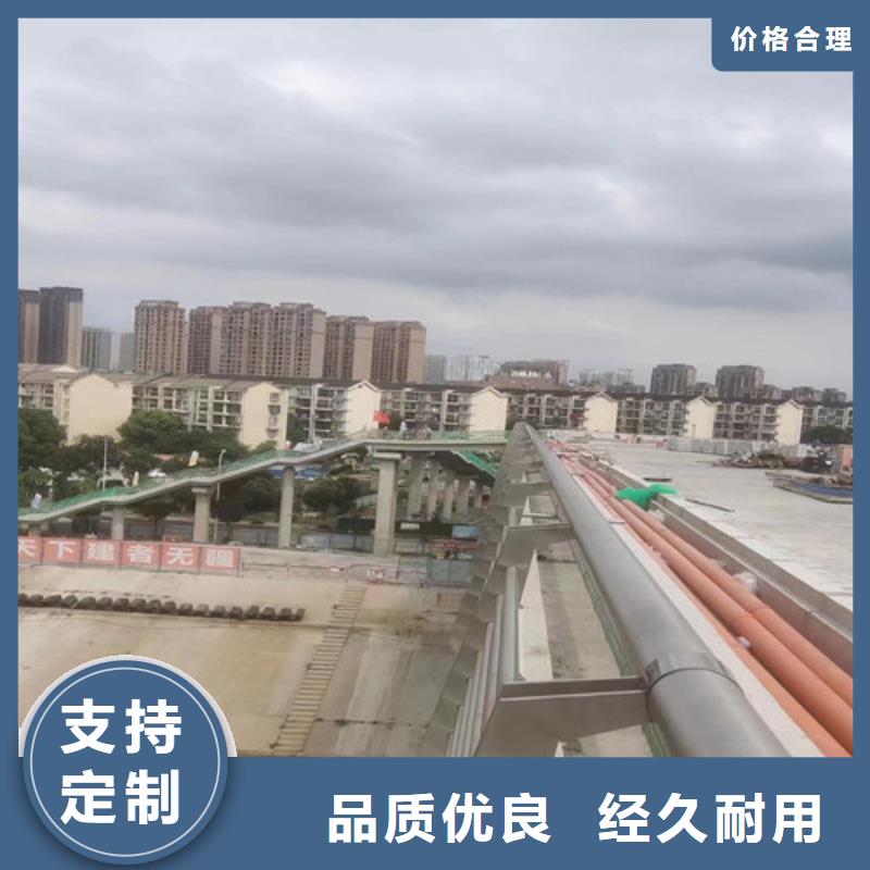 批發(fā)燈光景觀護(hù)欄的基地長(zhǎng)期供應(yīng)