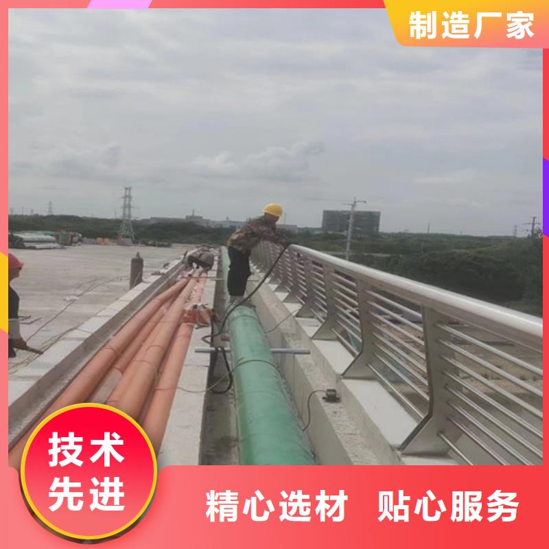 仿木景觀護欄-仿木景觀護欄現(xiàn)貨供應實力廠家直銷