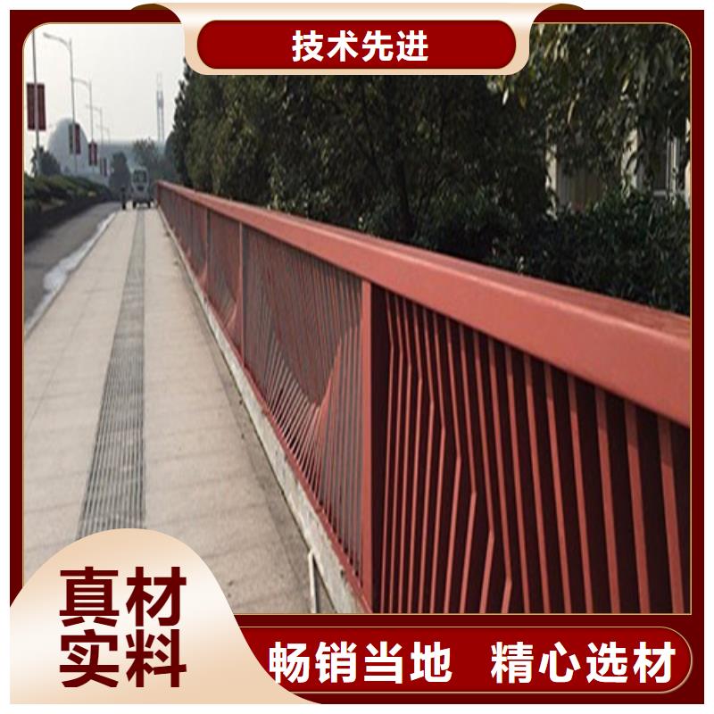 價(jià)格低的不銹鋼景觀護(hù)欄供應(yīng)商當(dāng)?shù)亟?jīng)銷(xiāo)商