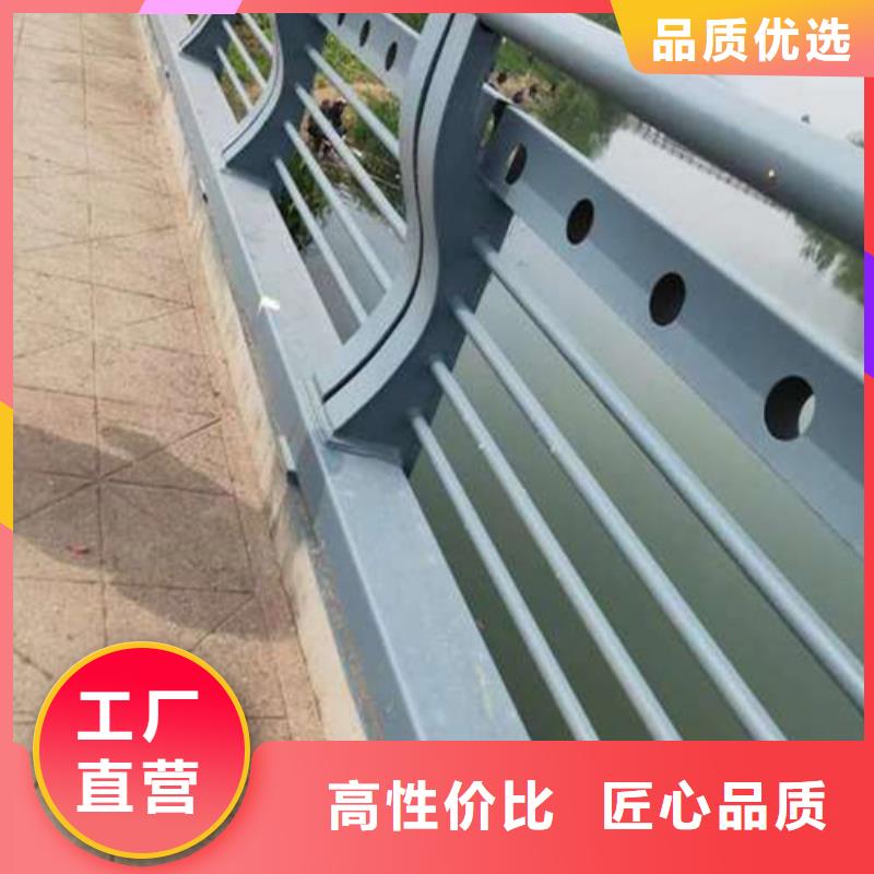 燈光景觀護(hù)欄品質(zhì)保障本地品牌