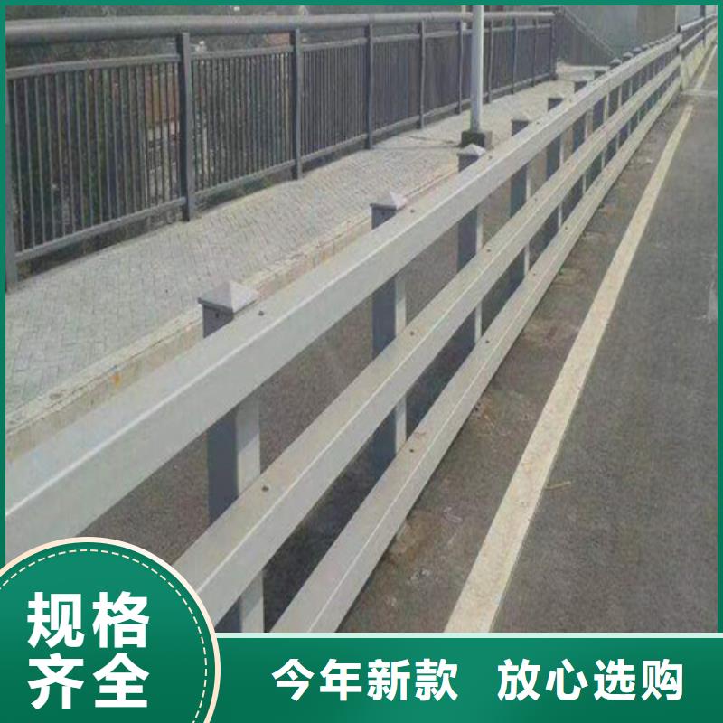 防撞立柱代理商安心購