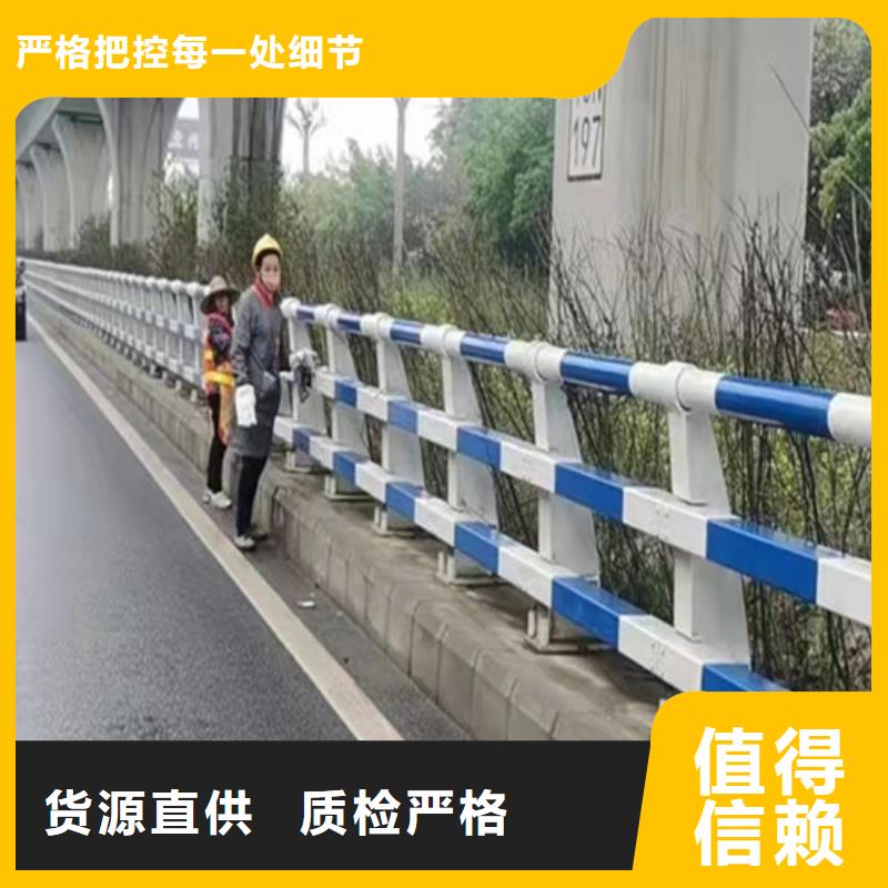 燈光防撞護(hù)欄、燈光防撞護(hù)欄生產(chǎn)廠家—薄利多銷出廠價(jià)