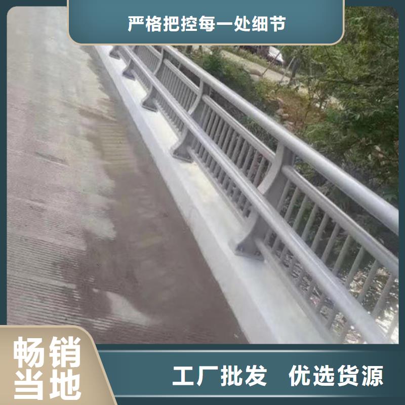 防撞立柱廠家-找百泰護(hù)欄有限公司當(dāng)?shù)厣a(chǎn)廠家