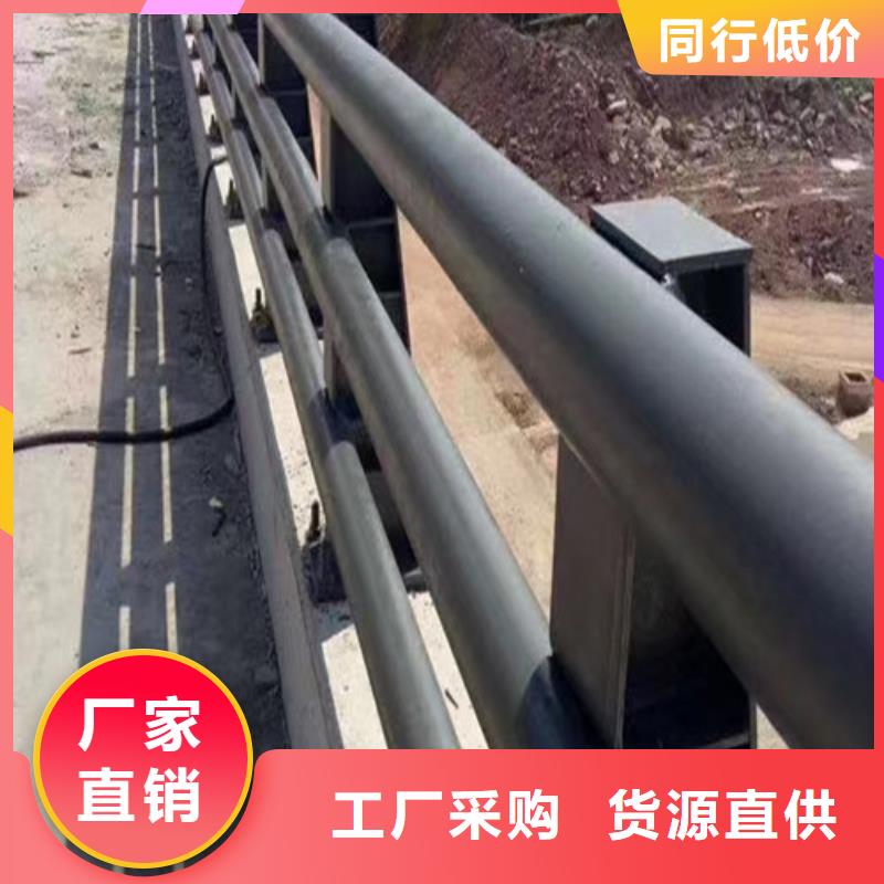 防撞護(hù)欄-歡迎您應(yīng)用領(lǐng)域